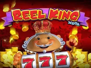 Casino Wiesbaden screenshot
