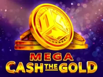 Casino Wiesbaden screenshot